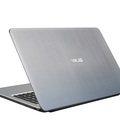 Hình ảnh: Asus X540lj