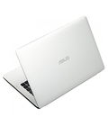 Hình ảnh: Asus X453sa