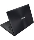 Hình ảnh: Asus X454la