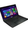 Hình ảnh: Asus X553sa