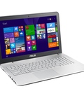 Hình ảnh: Asus N551jq