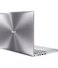 Hình ảnh: Asus UX501jw