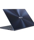 Hình ảnh: Asus UX301la