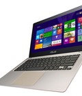 Hình ảnh: Asus UX303ub