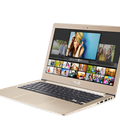 Hình ảnh: Asus UX303ua