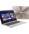 Hình ảnh: Asus UX303lb