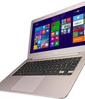 Hình ảnh: Asus UX305ua