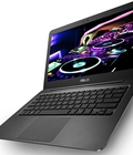 Hình ảnh: Asus UX305ca