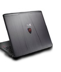 Hình ảnh: Asus GL552vw cn058D