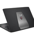 Hình ảnh: Asus GL552vx Dm143D