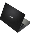 Hình ảnh: Asus PU401la WO243D