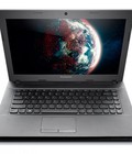 Hình ảnh: Lenovo G4080 80E400QFVN