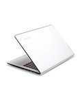Hình ảnh: Lenovo U3170 80M50070VN Trắng