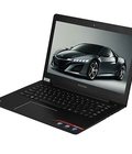 Hình ảnh: Lenovo U4170 80Jv00BwVN