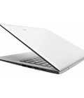 Hình ảnh: Lenovo U4170 80Jv00ELVN