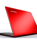Hình ảnh: Lenovo U4170 80JV005TVN