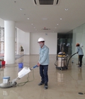 Hình ảnh: Máy hút bụi, may chà san cong nghiep nhân dịp lễ 30/4 1/5 khuyến mãi 20% giá