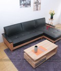 Hình ảnh: Nhân dịp khai trương giảm 10% tất cả các loại SOFA