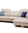 Hình ảnh: Sofa Hàn Quốc giá rẻ