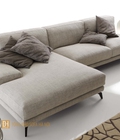 Hình ảnh: Sofa nỉ Hàn Quốc cao cấp