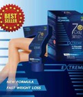 Hình ảnh: Thuốc giảm cân 7 Day Slim Extreme Formula an toàn và hiệu quả