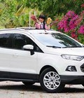 Hình ảnh: Ford Ecosport 1.5 AT Titaanium giá tốt nhất,có xe giao ngay,xin liên hệ Mr Lâm