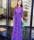 Hình ảnh: Váy maxi đẹp tại Hà Nội