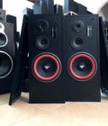 Hình ảnh: LOA cerwin vega ls10,loa klh tower,loa polk audio bass điện