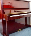 Hình ảnh: Đàn piano Gershwin G40M GIÁ RẺ