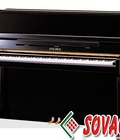 Hình ảnh: Đàn piano Steiner U3 GIÁ RẺ