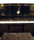 Hình ảnh: Đàn Piano Kawai BL71 GIÁ RẺ