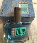 Hình ảnh: Nước hoa nữ Jolie Dion Blue for her 60ml