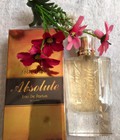 Hình ảnh: Nước hoa nữ Jolie Dion Absolute 60ml