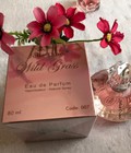 Hình ảnh: Nước hoa nữ Jolie Dion Wild Grass 80ml