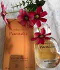Hình ảnh: Nước hoa nữ Jolie Dion Paradise 50ml