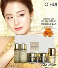 Hình ảnh: BIG SALE TOÀN BỘ Mỹ phẩm Hàn: ohui, laneige, innisfree,... Cam kết chính hãng. Nhận oder hàng HÀN