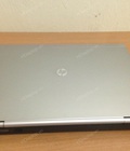 Hình ảnh: Laptop cũ HP EliteBook 8460p Core i7 2620M, 4GB, 250GB, VGA Intel HD 3000, 14 inch