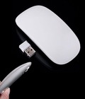 Hình ảnh: Chuột không dây wireless Apple bảo hành 12 tháng