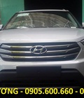 Hình ảnh: Hyundai creta quảng nam, creta 2017 nhập khẩu tam kỳ quảng nam, giá xe creta quảng nam