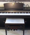 Hình ảnh: Đàn piano điện Yamaha CLP 320 secondhand
