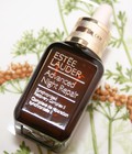 Hình ảnh: Mỹ phẩm Estée Lauder, Clinique, Origin, MAC, BareMinerals... từ Mỹ, giá tốt, cam kết chính hãng