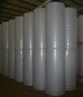 Hình ảnh: Ny long ủ tắm trắng bán giá sỉ