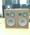 Hình ảnh: Loa mỹ cerwin vega R123 bass 30,loa dcm,loa jbl 4800,jbl 3900 usa