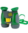 Hình ảnh: Ống nhòm cho bé Backyard Safia Adventure KN 4189