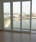 Hình ảnh: Tôi cần bán căn hộ chung cư gần chợ Phùng Khoang