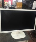 Hình ảnh: UPDATE NGÀY 19/06 Màn hình LG Samsung 24 27 giá tốt