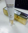 Hình ảnh: Kem Trang Điểm Sakura CC Cream Tone Màu Fair