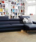 Hình ảnh: Sofa đẹp bền rẻ