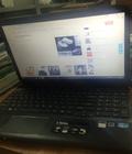 Hình ảnh: Laptop sony sve15 nguyên tem bảo hành hãng