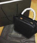 Hình ảnh: Thanh lý túi Charles Keith newtag 100%